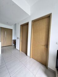 Kap Residences (D21), Apartment #524898201